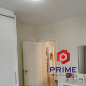 IMG_20251023_101439119_AE