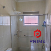 IMG_20251023_101449979_HDR_AE