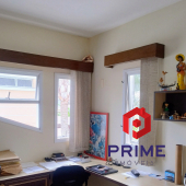 IMG_20251023_101456600_HDR_AE