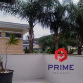 IMG_20251023_101509869_AE