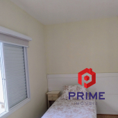 IMG_20251023_101523405_HDR_AE