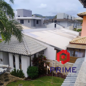 IMG_20251023_101621279_AE