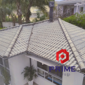 IMG_20251023_101646884_AE