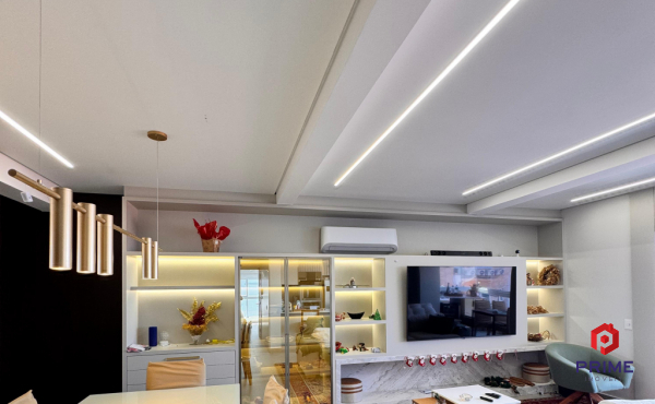 Cópia de Foto de Marcos Oliveira(50)