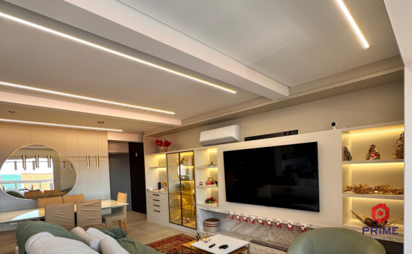 Cópia de Foto de Marcos Oliveira(51)