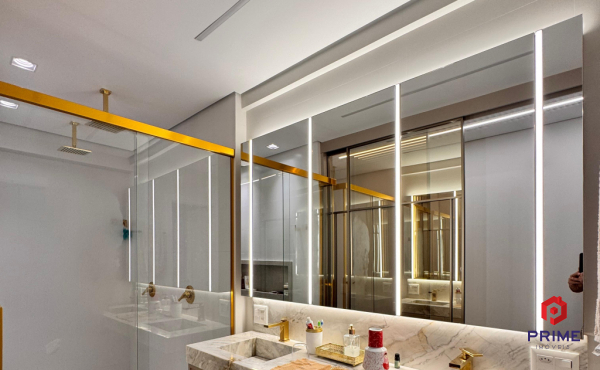 Cópia de Foto de Marcos Oliveira(64)