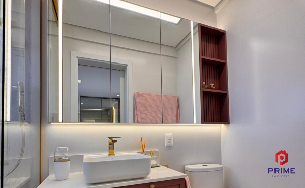 Cópia de Foto de Marcos Oliveira(68)