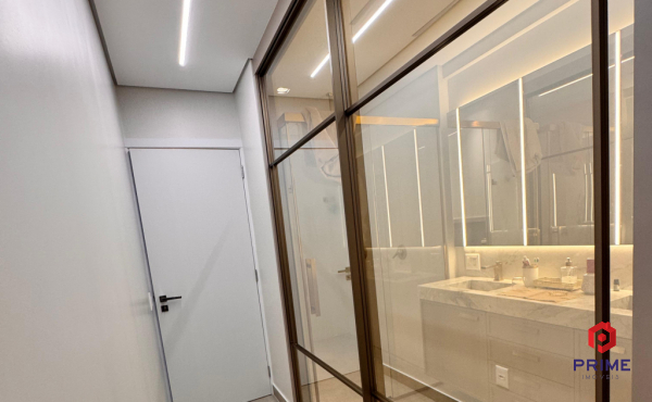 Cópia de Foto de Marcos Oliveira(71)