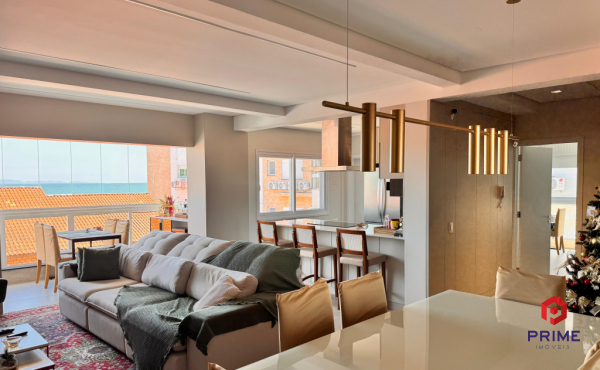 Cópia de Foto de Marcos Oliveira(74)