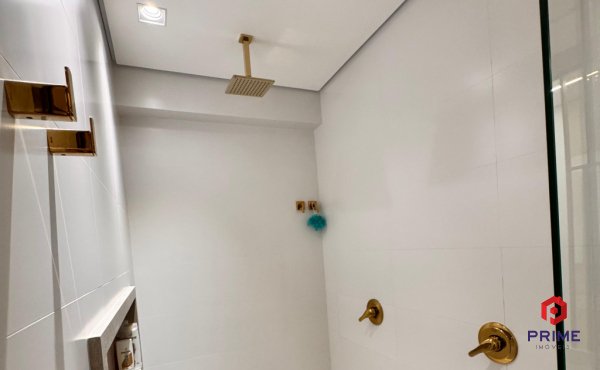 Foto de Marcos Oliveira(11)