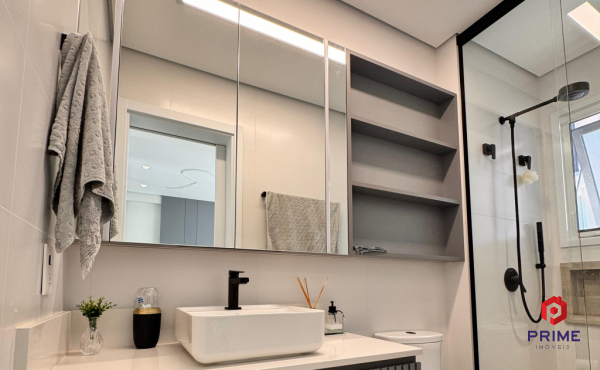 Foto de Marcos Oliveira(23)