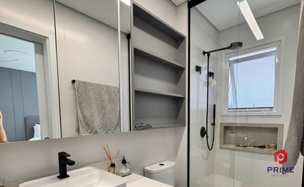 Foto de Marcos Oliveira(24)