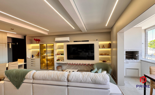 Foto de Marcos Oliveira(27)