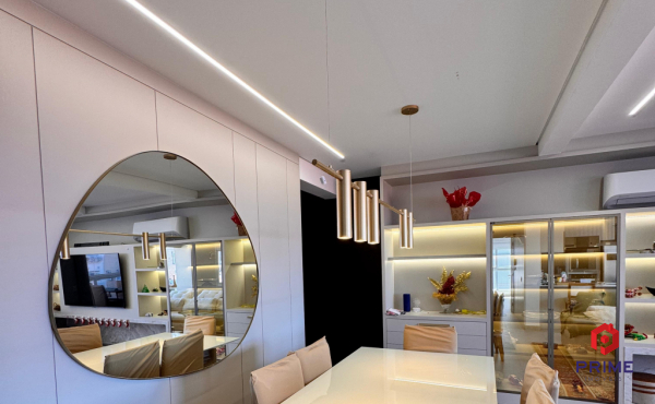 Foto de Marcos Oliveira(36)