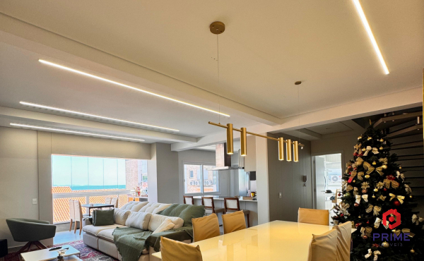 Foto de Marcos Oliveira(37)