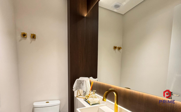 Foto de Marcos Oliveira(38)