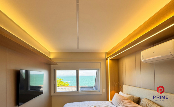 Foto de Marcos Oliveira(6)