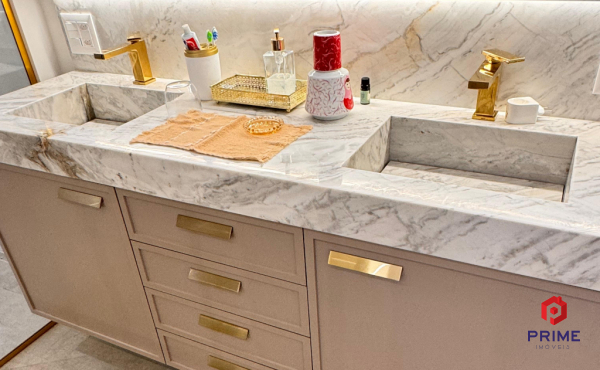 Foto de Marcos Oliveira(9)