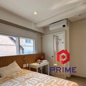 Cópia de Cópia de Foto de Marcos Oliveira(41)