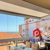 Cópia de Foto de Marcos Oliveira(43)