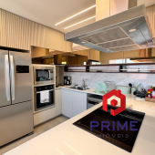 Cópia de Foto de Marcos Oliveira(47)