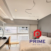 Cópia de Foto de Marcos Oliveira(49)