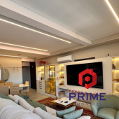 Cópia de Foto de Marcos Oliveira(51)