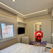 Cópia de Foto de Marcos Oliveira(53)