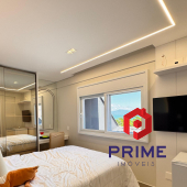 Cópia de Foto de Marcos Oliveira(54)