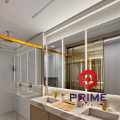 Cópia de Foto de Marcos Oliveira(64)