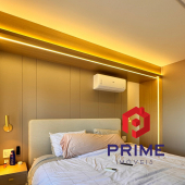 Cópia de Foto de Marcos Oliveira(66)