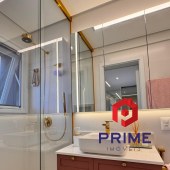 Cópia de Foto de Marcos Oliveira(70)