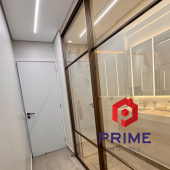 Cópia de Foto de Marcos Oliveira(71)