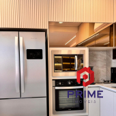 Cópia de Foto de Marcos Oliveira(72)