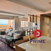 Foto de Marcos Oliveira