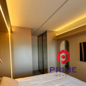 Foto de Marcos Oliveira(2)