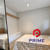 Foto de Marcos Oliveira(22)