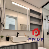 Foto de Marcos Oliveira(23)