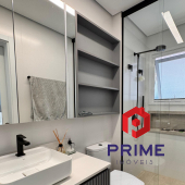 Foto de Marcos Oliveira(24)