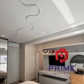 Foto de Marcos Oliveira(25)