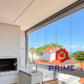 Foto de Marcos Oliveira(32)