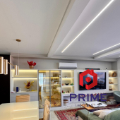 Foto de Marcos Oliveira(35)