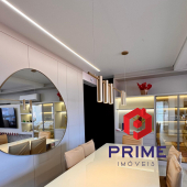 Foto de Marcos Oliveira(36)