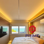 Foto de Marcos Oliveira(6)