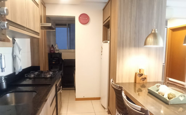 WhatsApp Image 2026-01-28 at 14.43.29 (2)