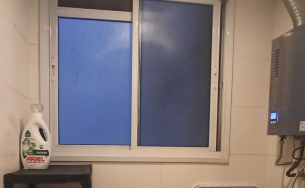 WhatsApp Image 2026-01-28 at 14.43.30