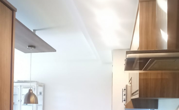 WhatsApp Image 2026-01-28 at 14.43.30 (1)