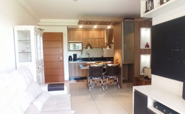 WhatsApp Image 2026-01-28 at 14.43.30 (4)