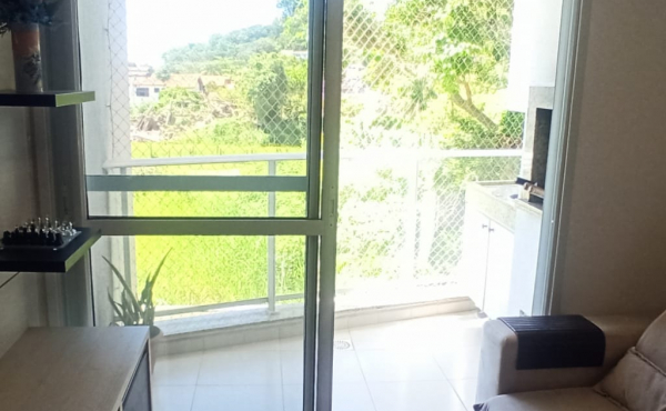 WhatsApp Image 2026-01-28 at 14.43.30 (5)