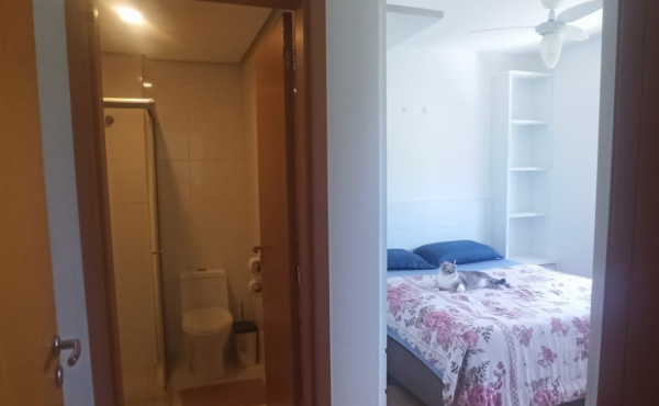 WhatsApp Image 2026-01-28 at 14.43.31 (2)